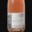 Domaine des trois monts. Perlé Angevin rosé
