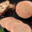Famille Maudet-Cousin. Foie gras de canard cuit au torchon