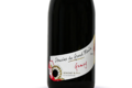 Domaine du Grand Moulin. Gamay