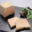Foie gras Maison Coraboeuf. Foie gras Mi-cuit façon Terrine