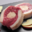 Foie gras Maison Coraboeuf. tournedos de magret au foie gras