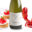 Domaine du Lys. sauvignon