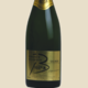 Domaine de la Bessière. Saumur Brut « Effervescence »