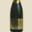 Domaine de la Bessière. Saumur Brut « Effervescence »
