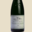 Domaine de la Bessière. Coteaux de Saumur