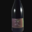 Domaine de la Petite Chapelle. Saumur Blanc, Cuvée Ancestrale