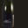 Domaine de la Petite Chapelle. Crémant de Loire blanc