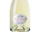 Clos des Cordeliers. Crémant de Loire blanc de noirs