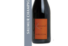 Domaine Des Varinelles. Saumur Champigny Laurientale