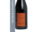 Domaine Des Varinelles. Saumur Champigny Laurientale