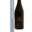 Domaine Des Varinelles. Saumur Champigny 1900