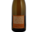 Domaine Des Sanzay. Les bazilles