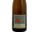 Domaine Des Sanzay. Les Coinçons