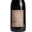 Les Clos Maurice. Saumur Champigny Voltige des Clos