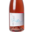 Les Clos Maurice. Crémant de Loire Volupte des Clos rosé