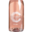 Les Clos Maurice. Saumur Rosé La Coquette des Clos