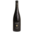 Domaine La Bonnelière. saumur rouge la pièce d'or