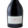 Domaine La Bonnelière. Vin de France La douce excuse