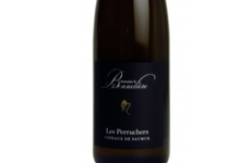 Domaine La Bonnelière. Coteaux de Saumur Les Perruchers
