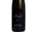 Domaine La Bonnelière. Coteaux de Saumur Les Perruchers