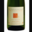 Domaine Du Vieux Bourg. Saumur blanc