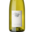 Domaine des Raynières. Saumur blanc