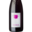 Domaine des Raynières. Saumur rouge
