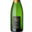 Domaine des Raynières. Saumur brut