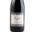 Domaine des Raynières. Saumur champigny Les Poyeux