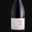 Domaine des roches neuves. Marginale