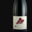 Domaine des roches neuves. Clos de l'échelier rouge
