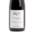 Domaine Lavigne. Saumur Champigny Cuvée Traditionnelle 