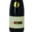Domaine Lavigne. Saumur Champigny "Les Aïeules"