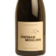 Domaine Lavigne. Saumur Champigny "La Chesnaie Des Moulins"