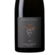 Domaine Lavigne. Saumur-Champigny "L'Inattendue"