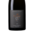 Domaine Lavigne. Saumur-Champigny "L'Inattendue"