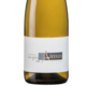 Domaine Lavigne. Saumur Blanc "Les Aïeules"