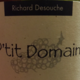 P’tit Domaine