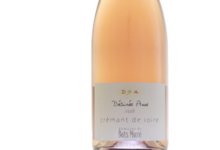 Bois Mozé. Désirée Anne