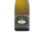 Bois Mozé. Blanc brut tradition