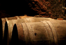 Domaine des hautes vignes