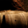 Domaine des hautes vignes