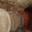 Domaine des hautes vignes