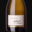 Domaine des hautes vignes. Amplitude et finesse