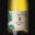 Domaine des hautes vignes. Saumur blanc