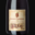 Domaine des hautes vignes. Expression des roches