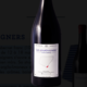 Domaine Pierre-Adrien Vadé. Les châtaigniers