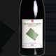Domaine Pierre-Adrien Vadé. Les Hauts Buts