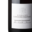 Langlois Château. Saumur champigny