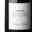 Langlois Château. Chinon